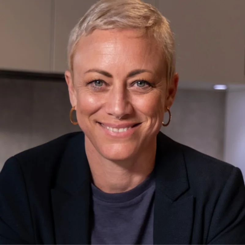 Professional Decluttering Coaching