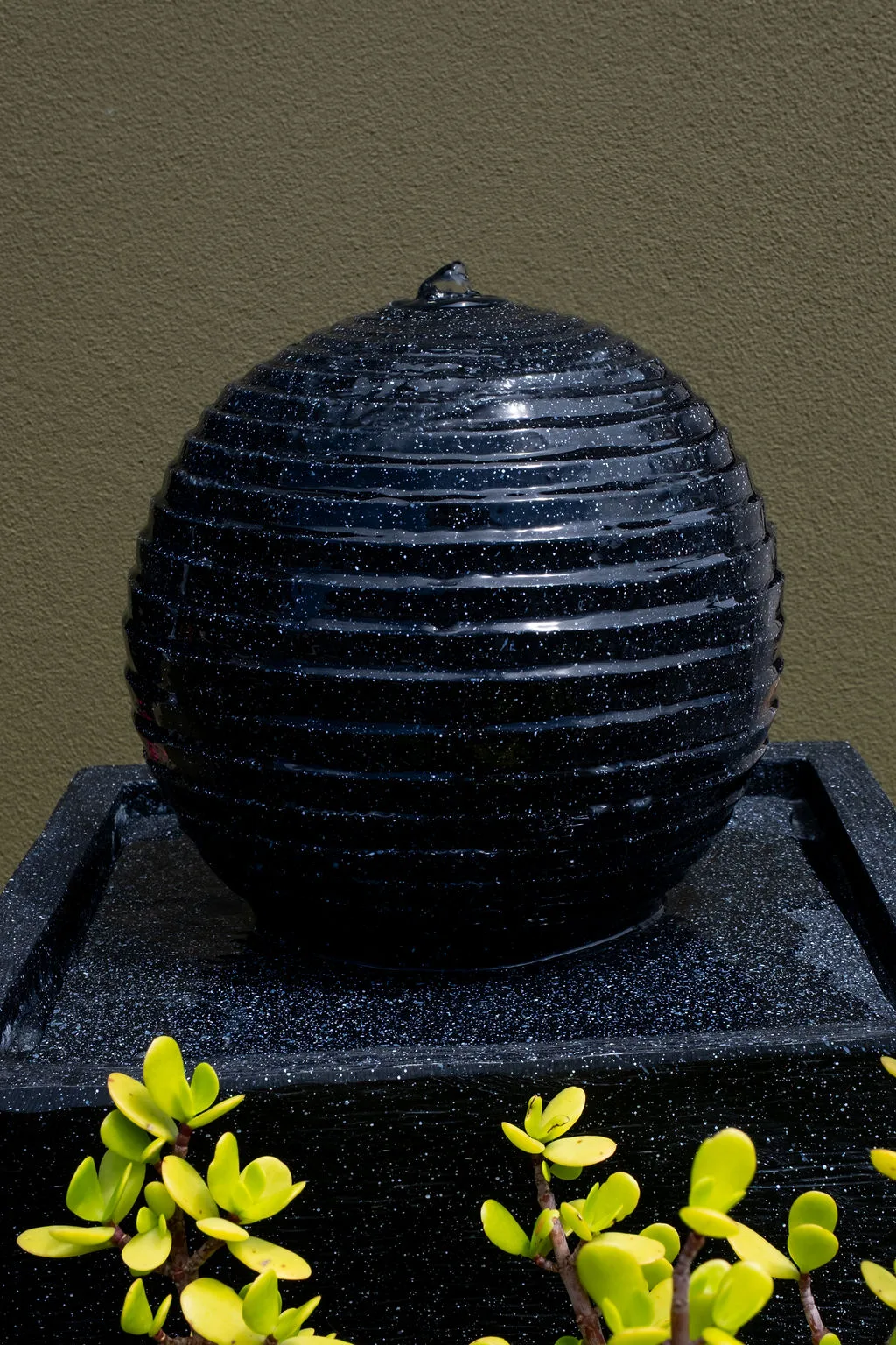 The Importance of Water Features in Feng Shui: Harnessing the Flow of Prosperity and Life Force