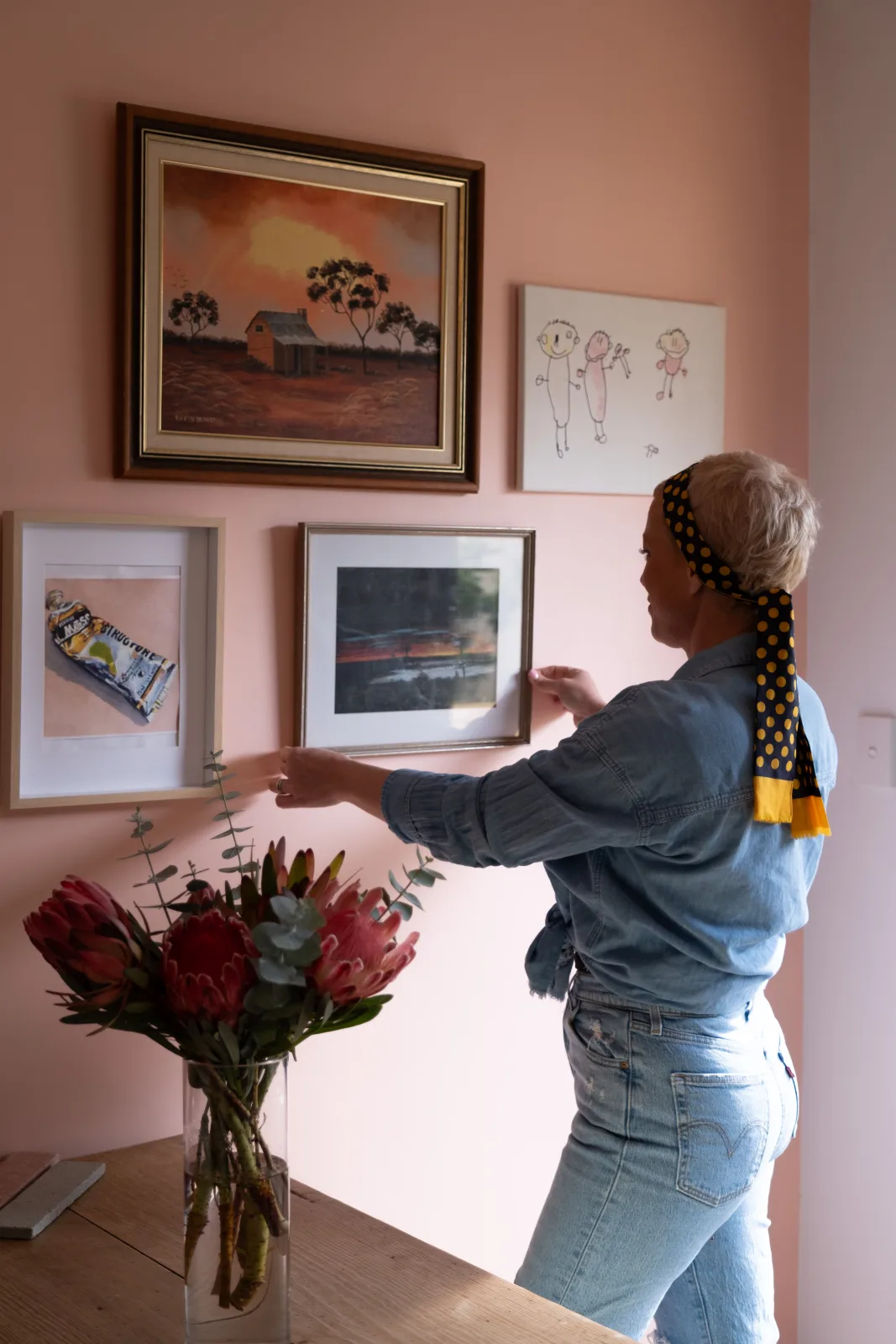 The Ultimate Home Cleaning Guide: Sparkle and Shine in Record Time