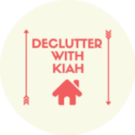declutterwithkiah
