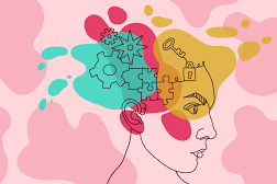 Professional organisers and ADHD