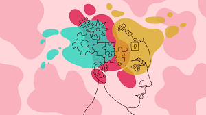 Professional organisers and ADHD