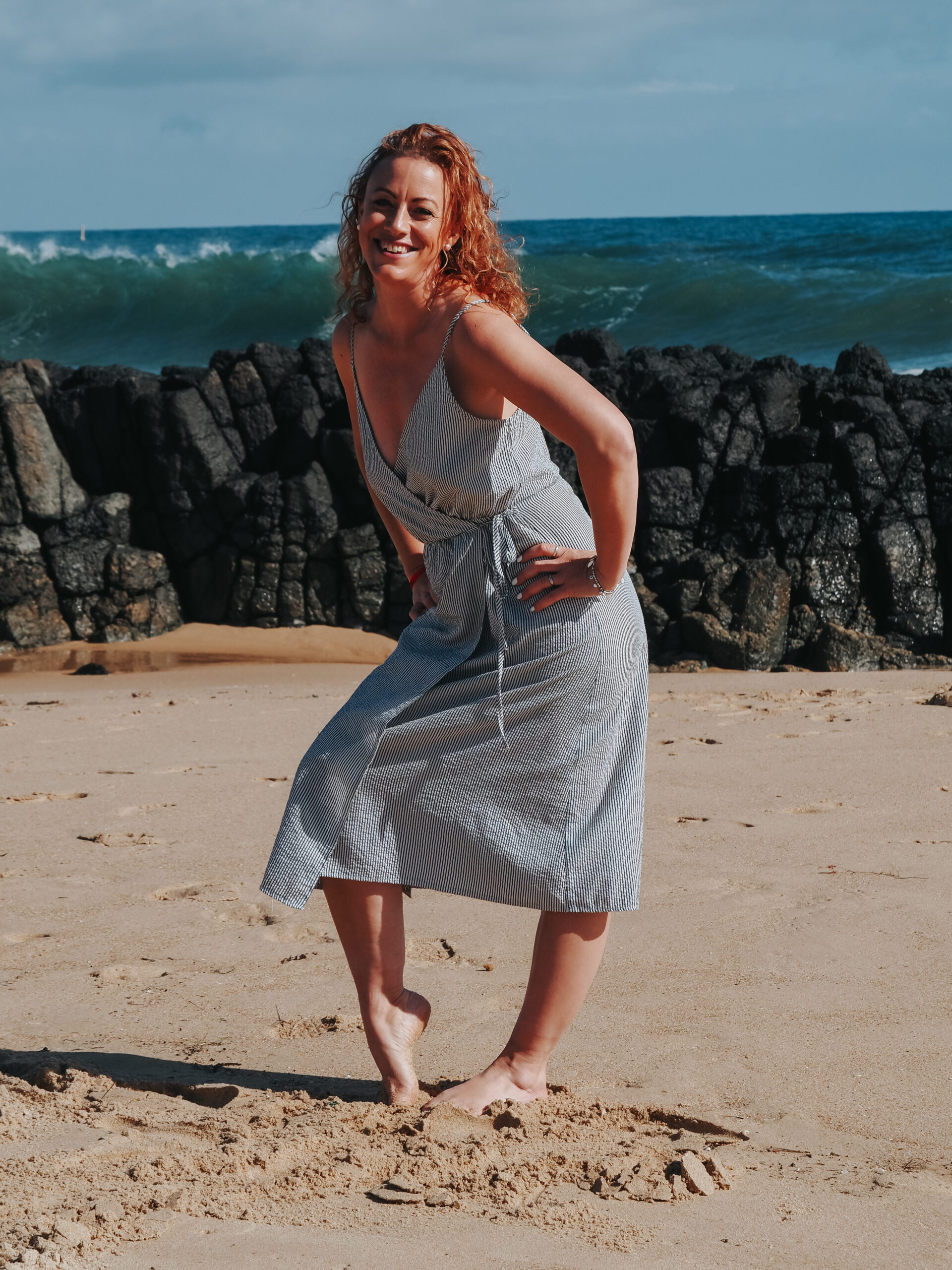 Why I Couldn’t Run My Business Without Feng Shui I Declutter with Kiah